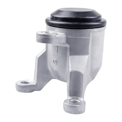 5PCS Engine Mount Set for 13-18 Altima, 15-23 Maxima, 17-21 Pathfinder - size: Altima 3.5L 13-18
