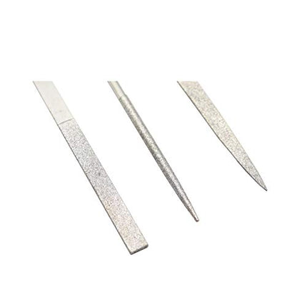 18pcs Crafts Basic Model Tool Kit, Hobby Building Tools Set with Hobby Clippers Model Tweezers for Plastic Model Car Dollhouse