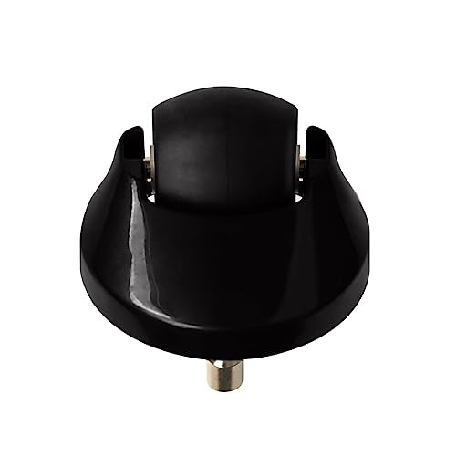 Tires for IROBOT ROOMBA Front Wheel Caster Replacement Parts Kit for ROOMBA i3 i3+ i4 i6 i6+ i7 i8 E5 E6 E7 j7 7550 3550 3150 5150 6198 7150 Side Brush with Tools