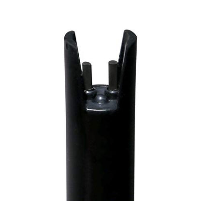 Apera Instruments, LLC-AI5512 Apera Instruments ,LLCValue Series EC850 Portable Handheld Conductivity Meter Kit - style: Conductivity/TDS