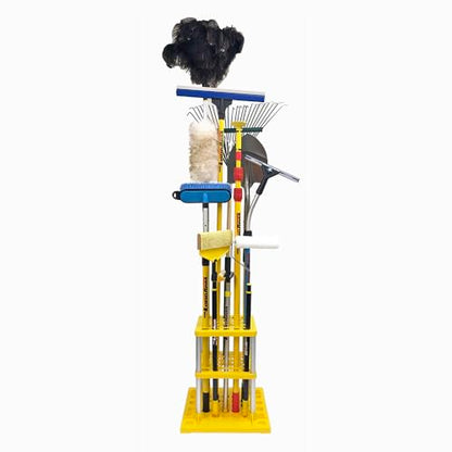 Mr. LongArm 0071 Tool Storage Stand