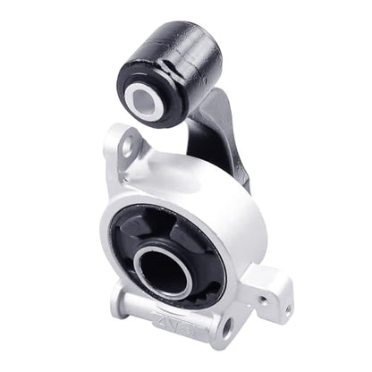 Engine Motor Mounts Set - Compatible with Nissan Altima 2007-2012，Nissan Maxima 2009-2014，Replace# A7362 A4356HY A4355HY A4365HY A7363 A7361 - size: Altima 3.5L 07-12 Auto
