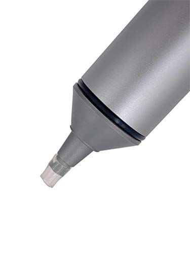 VAMPLIERS Professional Grade Solder Sucker Made in Japan Desoldering Pump - style: Solder Sucker
