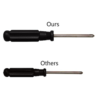 Tires for IROBOT ROOMBA Front Wheel Caster Replacement Parts Kit for ROOMBA i3 i3+ i4 i6 i6+ i7 i8 E5 E6 E7 j7 7550 3550 3150 5150 6198 7150 Side Brush with Tools