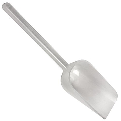 Error:#N/A - size: 125ml (4oz), Pack of 12