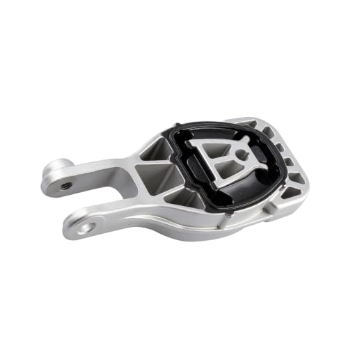 3PC Engine Motor Transmission Mount Kit for 2012-2020 Chevrolet Sonic Auto - size: 2012-2020 Chevrolet Sonic