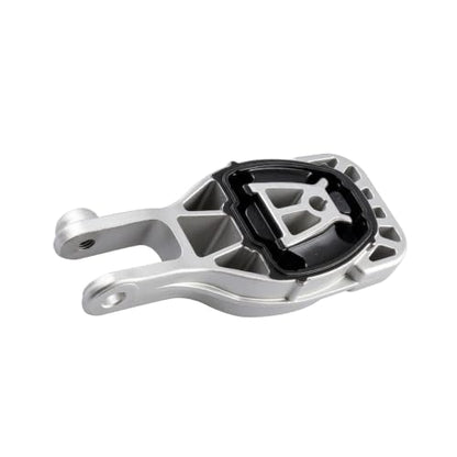 3PC Engine Motor Transmission Mount Kit for 2012-2020 Chevrolet Sonic Auto - size: 2012-2020 Chevrolet Sonic