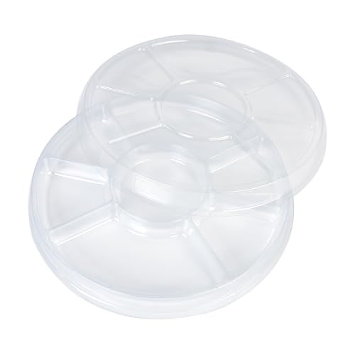 Excellerations Translucent Sorting Tray