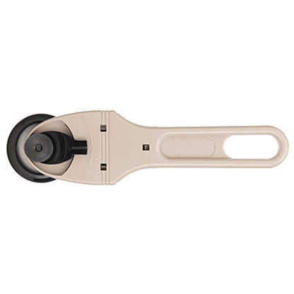 KAI Rotary Cutter 45 mm - size: 45mm