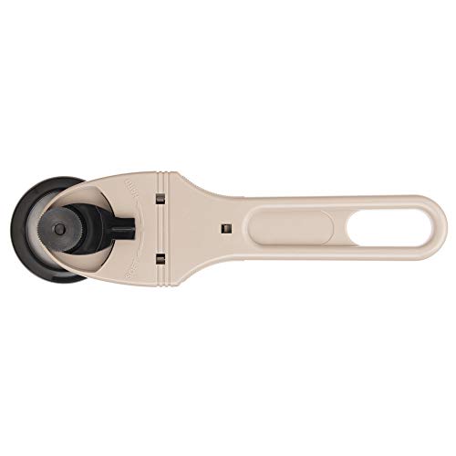 KAI Rotary Cutter 45 mm - size: 45mm
