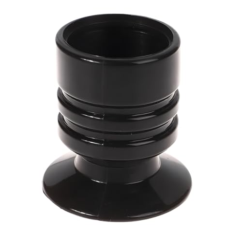 Rubber Eyepiece Protector for 38-48mm Airsoft Rifle Scope Telescope - style: Type 2