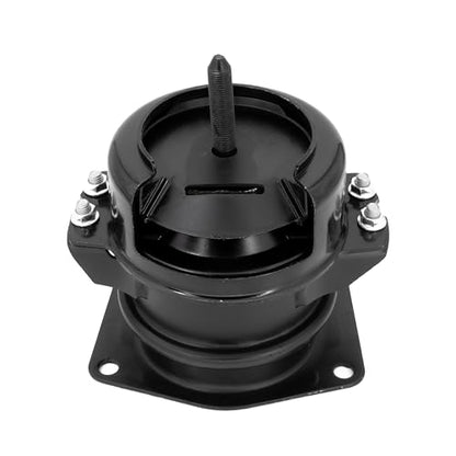 4pcs Engine Motor Mount and Transmission Mount Set 9301