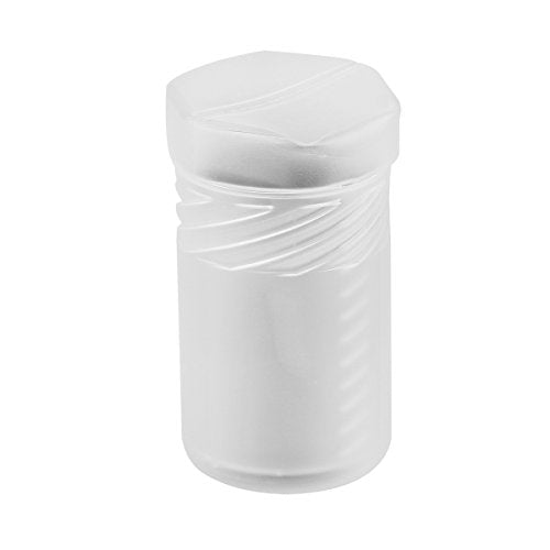 SVBONY 25mm Telescope Eyepiece, 40 Degree 1.25 inch Plossl Eyepiece - size: 25mm