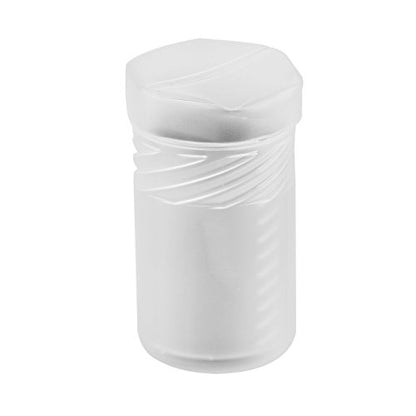 SVBONY 25mm Telescope Eyepiece, 40 Degree 1.25 inch Plossl Eyepiece - size: 25mm