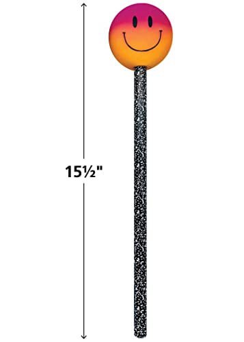 Teacher Created Resources Smiley Face Pointer