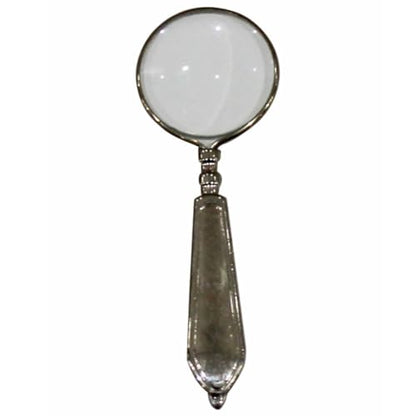 Fox Valley Traders Magnifiers with Case, Set of 6, Daily Living Aids