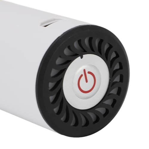 Diyeeni Electric Auto Air Pump, for 3D Printer Filament Storage Bag