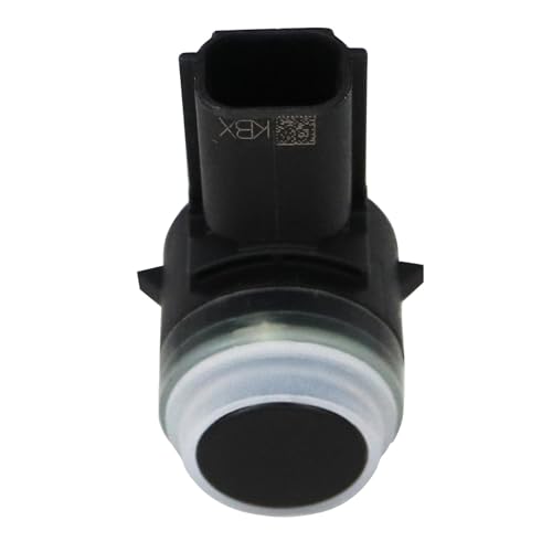XQSMWF Front Parking Aid Sensor Compatible with Ford Ranger 2019 2020-2023