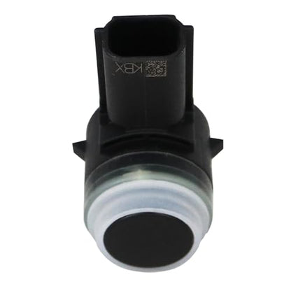 XQSMWF Front Parking Aid Sensor Compatible with Ford Ranger 2019 2020-2023
