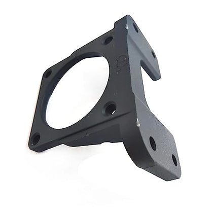 Bringsmart Motor Mounting Bracket for 60ktyz AC Gear Motor Support