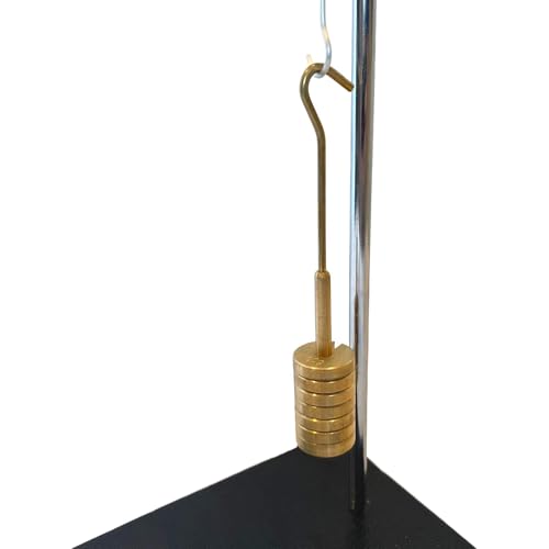 PHYS-01-KT: Physics Force and Motion Kit