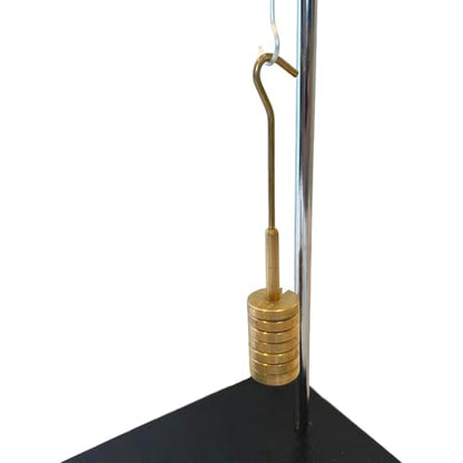 PHYS-01-KT: Physics Force and Motion Kit