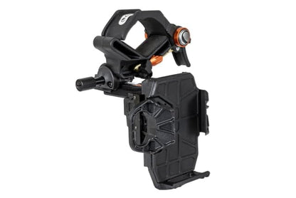Celestron NexYZ DX Smartphone Adapter for Telescope with Bluetooth Remote