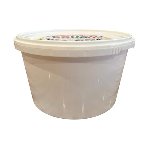 ELECDGH-CD48 Conducting Dough 48 oz. for Creating Electrical Circuits