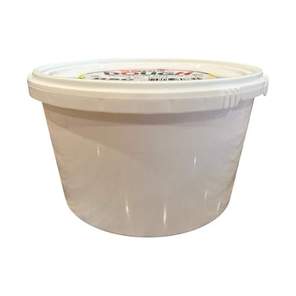 ELECDGH-CD48 Conducting Dough 48 oz. for Creating Electrical Circuits