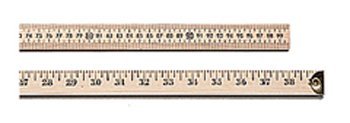 Meterstick Supplies Supplies Acm10431 Acme United Corporation