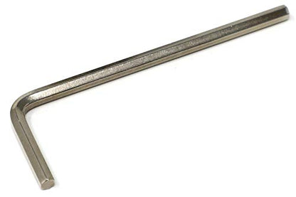iexcell 100 Pcs M3 x 5mm Thread Pitch 0.5 mm Alloy Steel 12.9 Grade Hex Socket Head Cap Screws Bolts Kit, Black Oxide Finish - size: M3 x 5mm