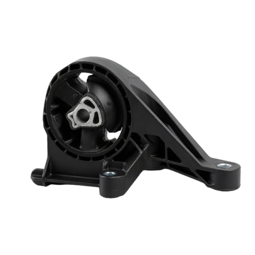 4PC Engine Mount Kit for 2012-2016 Buick LaCrosse/14-15 Regal 2.4L L4 Auto - size: 2010-2016 Buick LaCrosse 2.4L L4