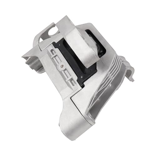 4PCS Engine Mount Set for 2011-2016 Chevrolet Cruze Buick Cascada 1.6L 1.8L - size: 2011-2015 Cruze 1.8L