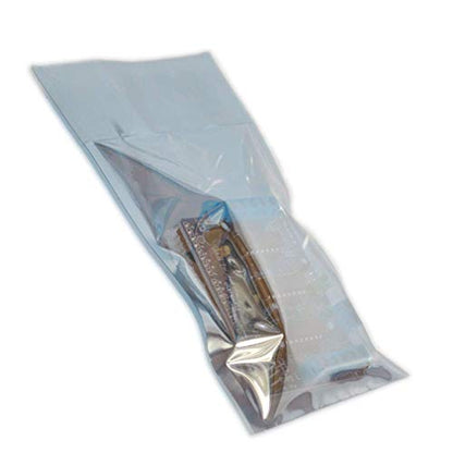 HiLetgo L293D DC Motor Drive Shield Stepper Motor Drive Shield Expansion Board for Arduino Duemilanove Raspberry Pi (Pack of 2) - size: Small (Pack of 2)