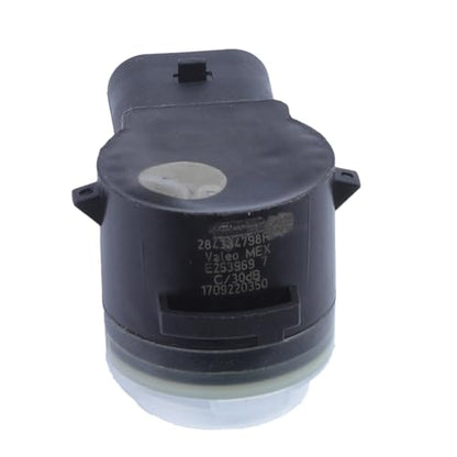 YAOPEI PDC Parking Aid Sensor OE# 28438-4798R Sensor Assembly Distance