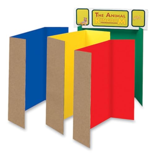 Pacon Display Boards (PAC3765)