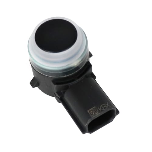 XQSMWF Front Parking Aid Sensor Compatible with Ford Ranger 2019 2020-2023