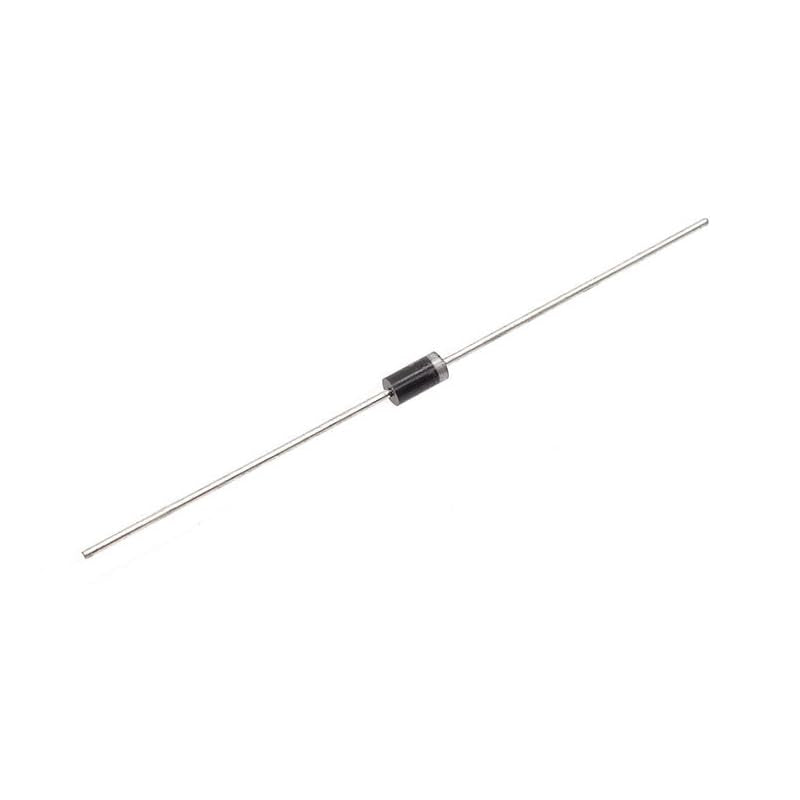 10Pcs 2CL77 Rectifier Diode High Voltage General Purpose Diodes