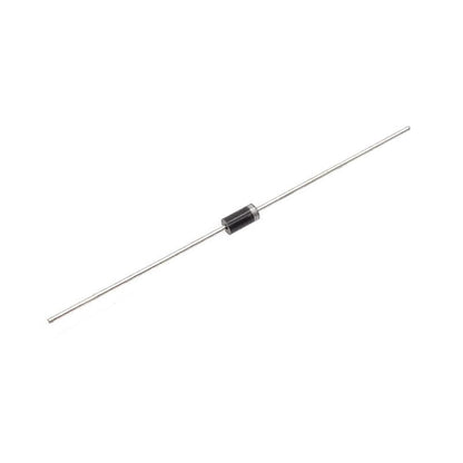 10Pcs 2CL77 Rectifier Diode High Voltage General Purpose Diodes