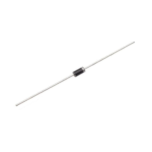 10Pcs 2CL77 Rectifier Diode High Voltage General Purpose Diodes