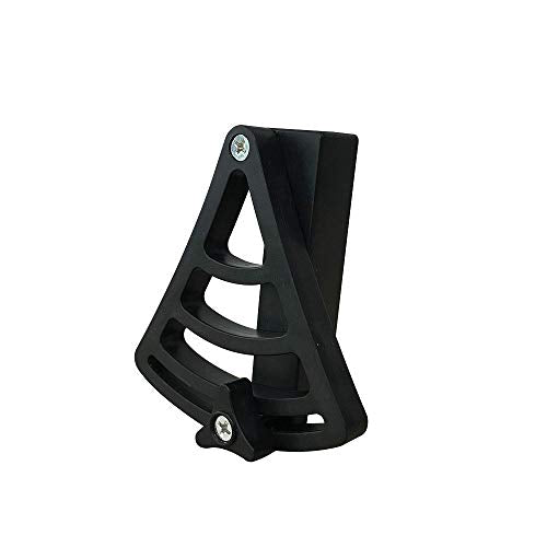 Repair Replacement Hinge Broken Solution Black for iMac 27" and iMac Pro 2012 2013 2014 2015 2016 2017 2018 2019