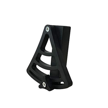 Repair Replacement Hinge Broken Solution Black for iMac 27" and iMac Pro 2012 2013 2014 2015 2016 2017 2018 2019