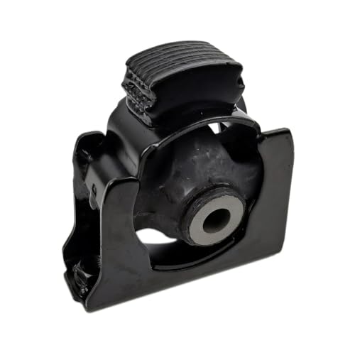 4PCS Engine Motor & Trans Mount Set Compatible with 2009 2010 2011 2012 for RAV4 2.5L 4WD with Automatic Transmission Mount for A62064 A62038 A72006 A62050 - size: 2009-2012 RAV4 2.5L 4WD