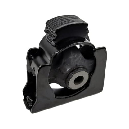 4PCS Engine Motor & Trans Mount Set Compatible with 2009 2010 2011 2012 for RAV4 2.5L 4WD with Automatic Transmission Mount for A62064 A62038 A72006 A62050 - size: 2009-2012 RAV4 2.5L 4WD