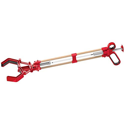 4M Hydraulic Robot Arm Kids Science Kit, Model:4106