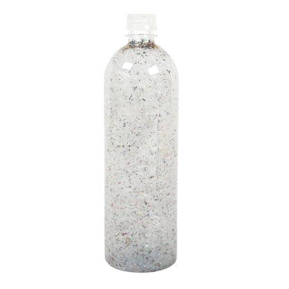 Steve Spangler Science 1-Liter Soda Bottles, 30-Pack, 10.2" x 3.2" Each