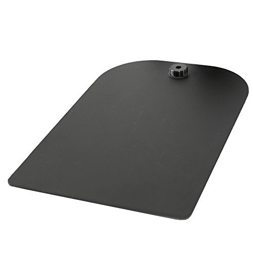 Dunwell Tech, Inc MS35B Vertical Stand with Focus Adjustment for Dino-Lite