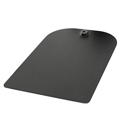 Dunwell Tech, Inc MS35B Vertical Stand with Focus Adjustment for Dino-Lite