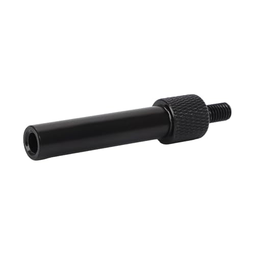 ATF Filler Adapter for GM Transmission Fill Port