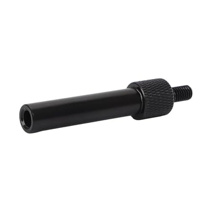ATF Filler Adapter for GM Transmission Fill Port